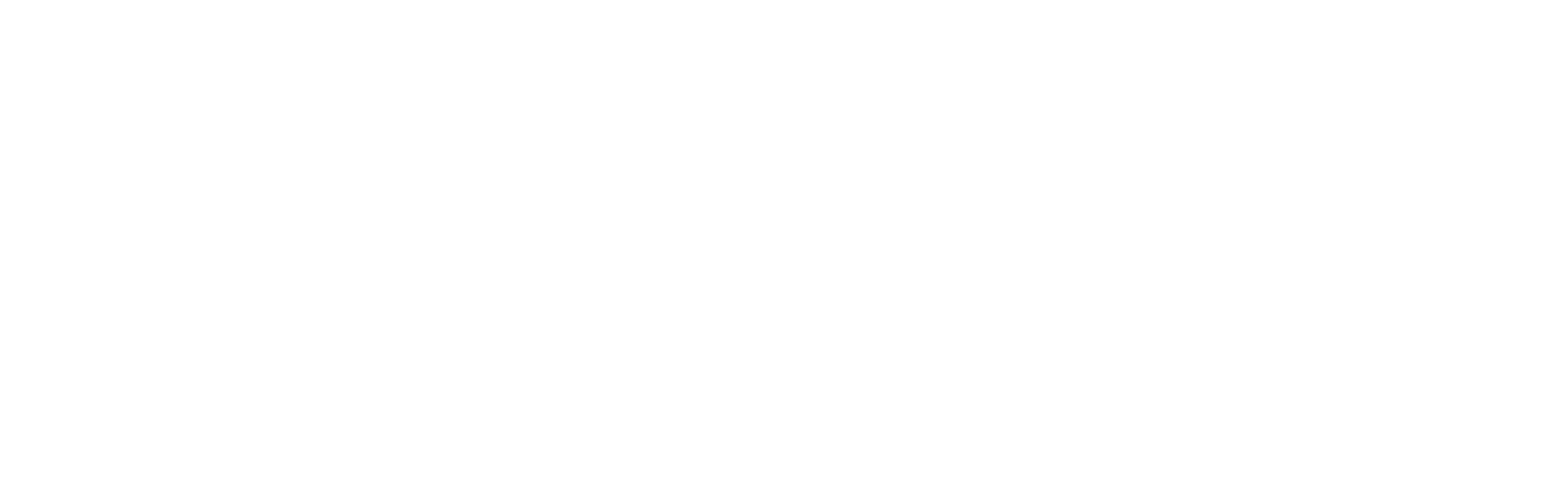 Nuvento