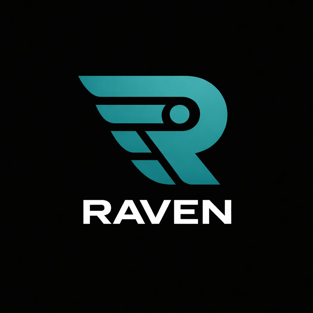 Raven Intelligence Platform